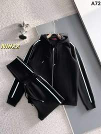 Picture of Gucci Sweater Suits _SKUGucciM-3XL12yr33639638